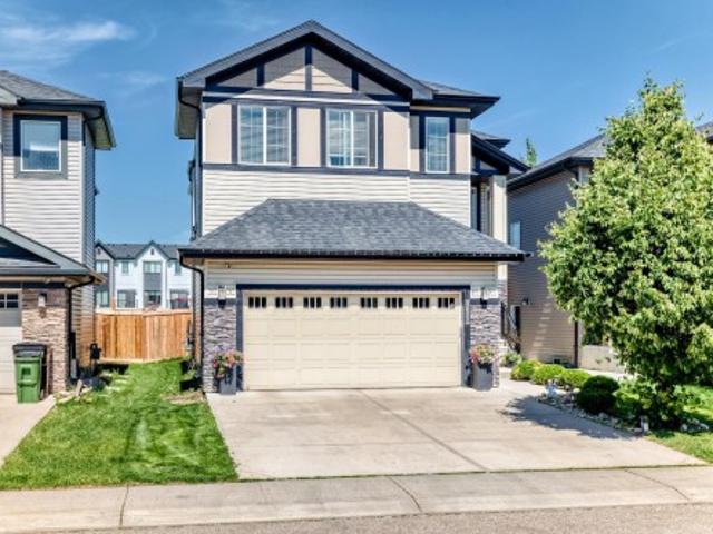 3672 Claxton Place, Edmonton, AB, T6W 2K9 house for sale | Listing ID E4495 | Royal LePage