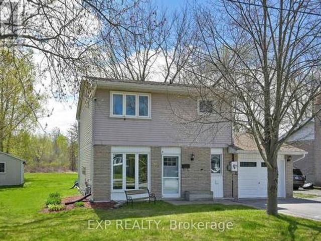 367 Adeline Drive, Georgina, ON, L4P 3C4 house for sale | Listing ID N13149 | Royal LePage