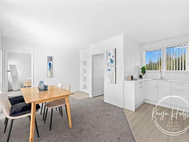 367 Arcadia Road, Paparoa, Kaipara