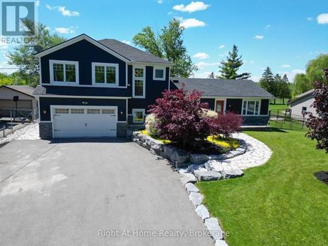 367 Golf Club Road, Hamilton, ON, L0R 1P0 house for sale | Listing ID X13214 | Royal LePage