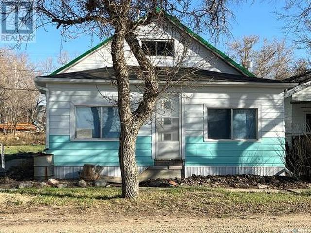 367 Kennedy Street, Abbey, SK, S0N 0A0 house for sale Listi.