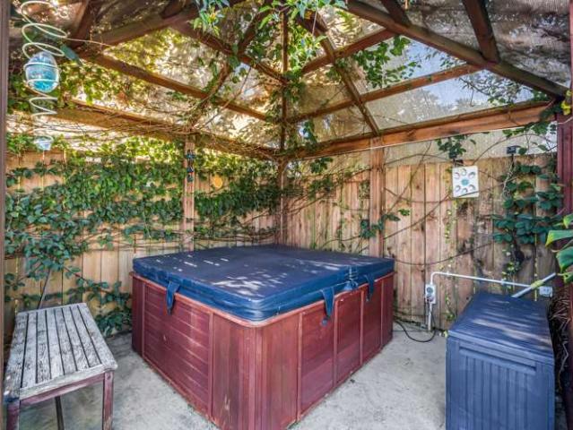 367 One Tree Point Road, One Tree Point, Whangārei