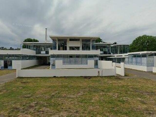 367 m2 office space for rent in Hilversum