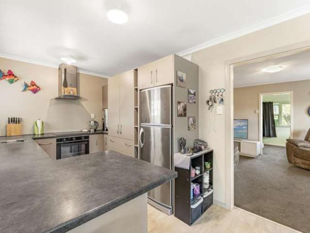 367 Maunganui Road, Mt Maunganui, Tauranga