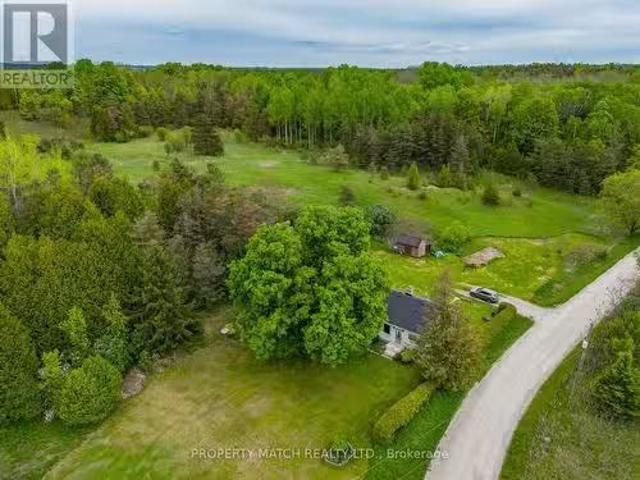 367 Stephens Mill Road, Clarington, ON, L1C 4V7 house for sa.