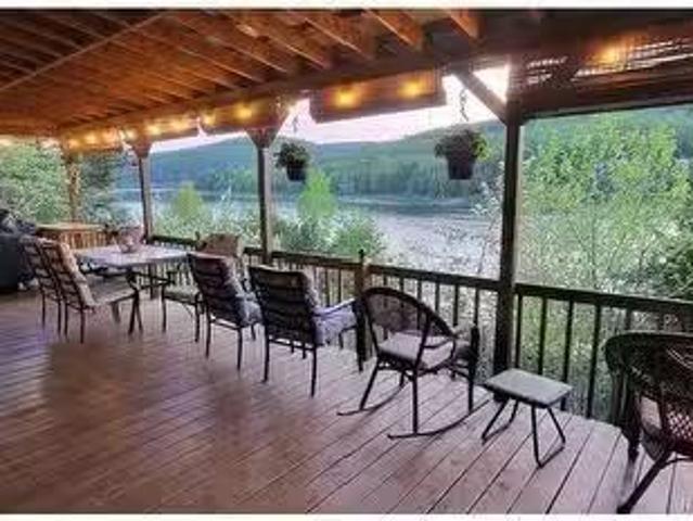367 Restigouche River Rd, Mann Mountain Settlement, NB, E3N 4X.