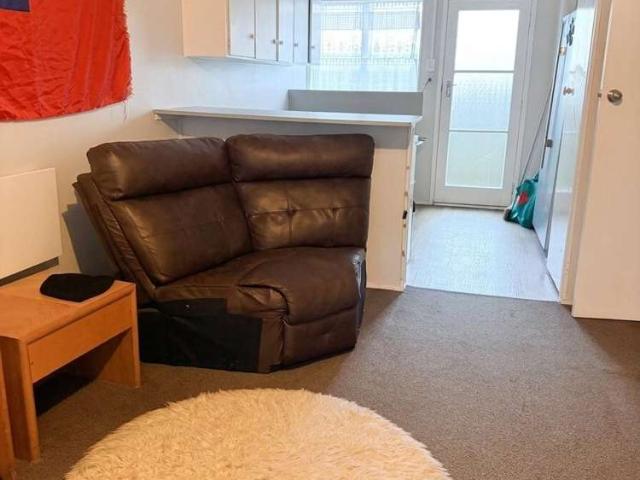 3/67A Princes Street, Otahuhu, Auckland City