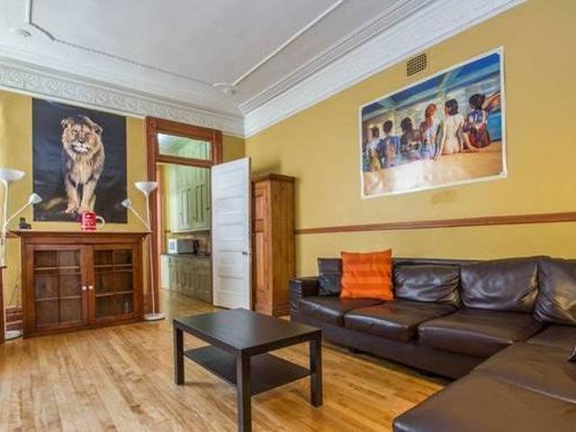 3684Rentals 3688 Avenue du Parc Apartments for Rent 3688 36843688 Avenue Du Parc Montréal QC H