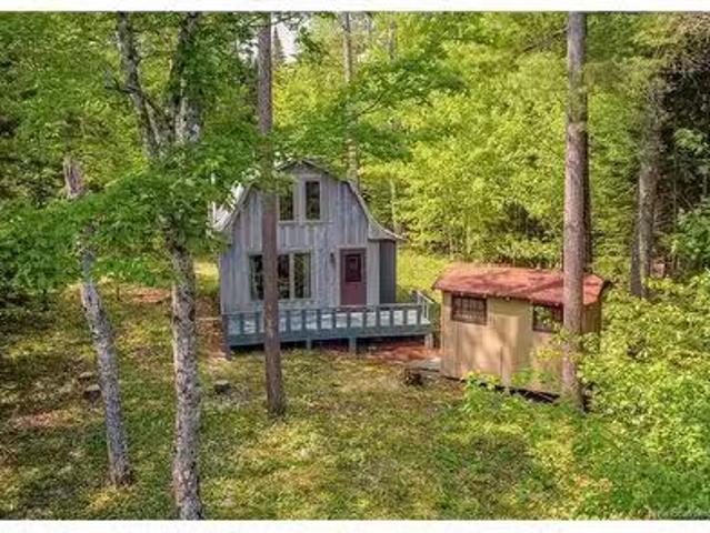 3689 Route 3, Manners Sutton, NB, E6Y 1Y1 house for sale Li.