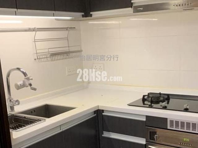 3689 售盤樓盤詳細資料
