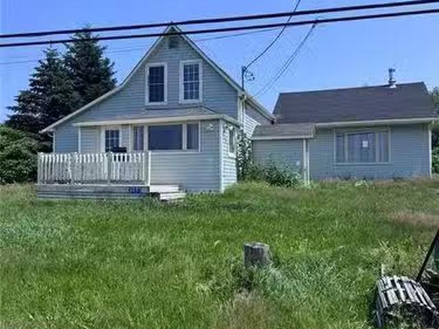 3681 Route 530, Grande Digue, NB, E4R 5H4 house for sale Li.