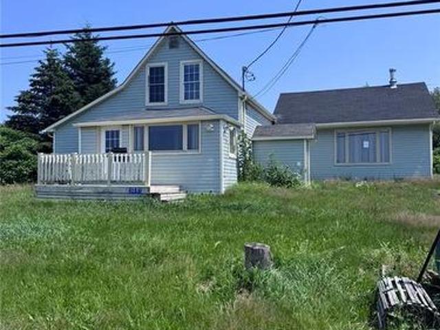 3681 Route 530, Grande Digue, NB, E4R 5H4 house for sale | Listing ID NB143712 | Royal LePage