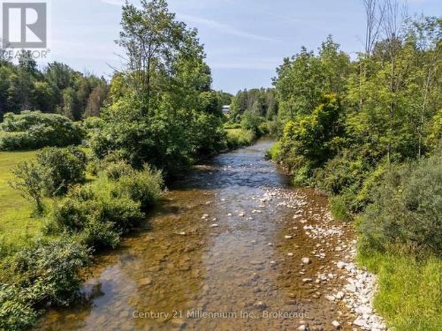 36826 Dungannon Road, Ashfield Colborne Wawanosh Ashfield, ON, N0M 1R0 house for sale | Listing ID X13644 | Royal LePage