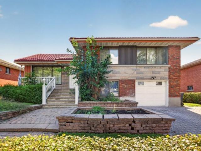 368 100E Avenue, Laval Chomedey, QC, H7W 3Z4 house for sale | Listing ID 19280 | Royal LePage