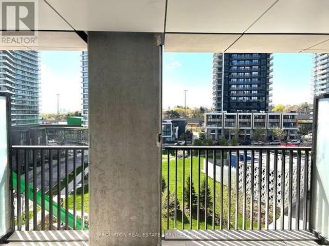 368 68 Esther Shiner Boulevard, Toronto, ON, M2K 0J6 lease for lease | Listing ID C13105 | Royal LePage