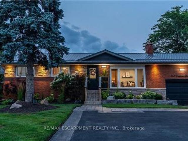 368 Caithness Street, Haldimand, ON, N3W 1C9 house for sale | Listing ID X13673 | Royal LePage