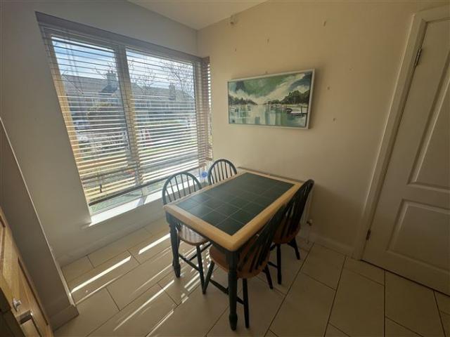 368 Boireann Bheag, Roscam, Galway Keller Williams 4914 MyHome. Ie Residential