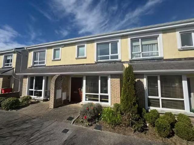 368 Boreann Bheag, Roscam, Garraun, Co. Galway, H91N5RP is for.