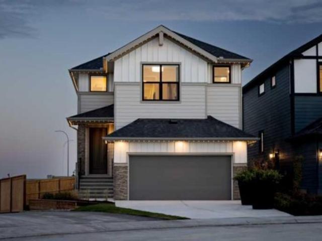 368 Drystone Way Nw, Calgary, AB, T3R 2L9 house for sale | Listing ID A2305 | Royal LePage