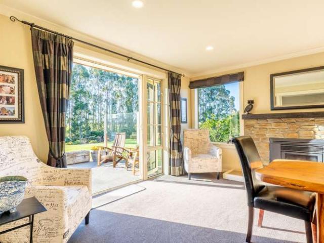 368 Fairview Road, Fairview, Timaru