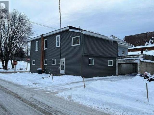 368 FRANK Street Wiarton Ontario