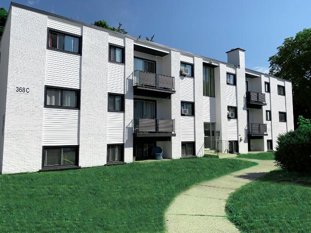 368 Luella Street 2 Bedroom Apartment for Rent at 368 Luella St, Kitchener, ON N2H 2J4 Central Frederick