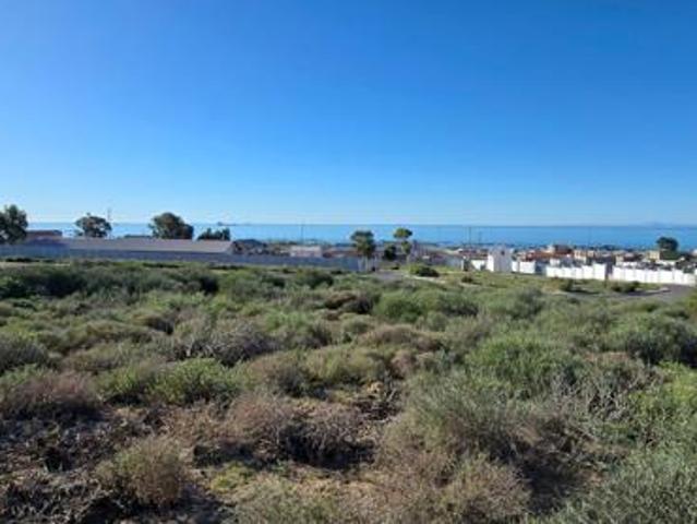 368 m² Land available in St Helena Views