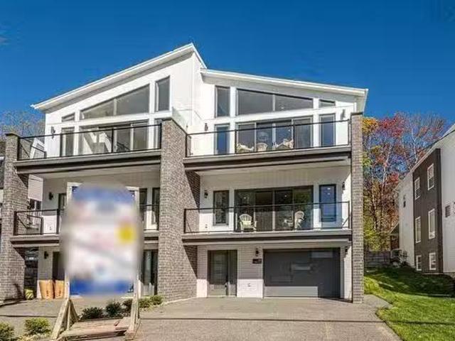 368 Shore Drive, Bedford, NS, B4A 2C6 house for sale Listin.