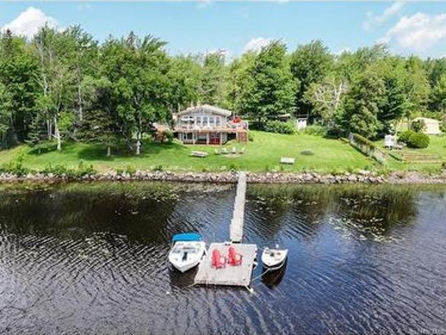 368 Square Lake Rd, Saint Andre Leblanc, NB, E4P 6G7 house for sale | Listing ID NB144526 | Royal LePage