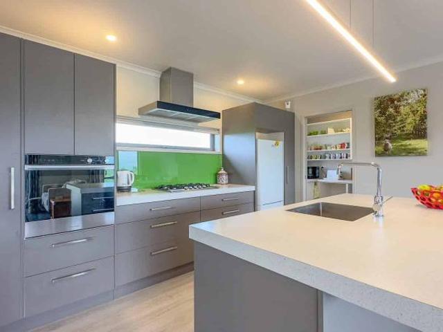 368 Pukahu Road, Netherton, Hauraki For Sale