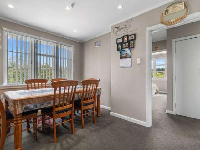 368 Waerenga Road, Te Kauwhata, Waikato