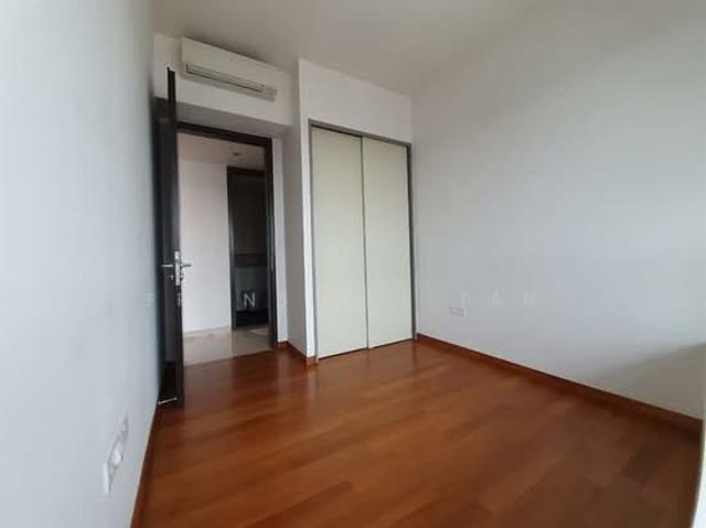 368 Thomson Condominium For Rent, $4,300, 2 Bed 2 Bath 883 sqft $4.87 psf