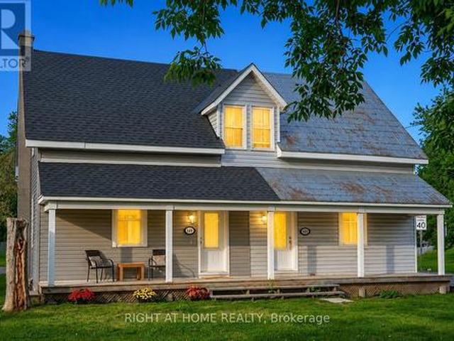3698 Carp Road, Ottawa, ON, K0A 1L0 house for sale | Listing ID X13593 | Royal LePage