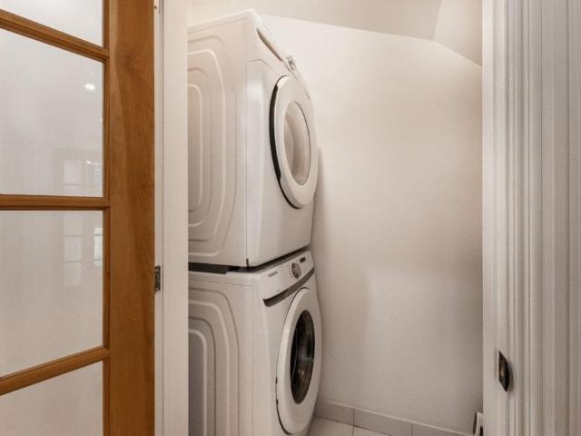 3699 Av. Laval, H2X 3E1, H2X 3E1, Montréal
