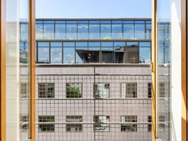 369,000 | Apt. 51 Malton House, Major Street, IFSC, Dublin 1 June McConnell Residential 4999 MyHome. Ie Residential