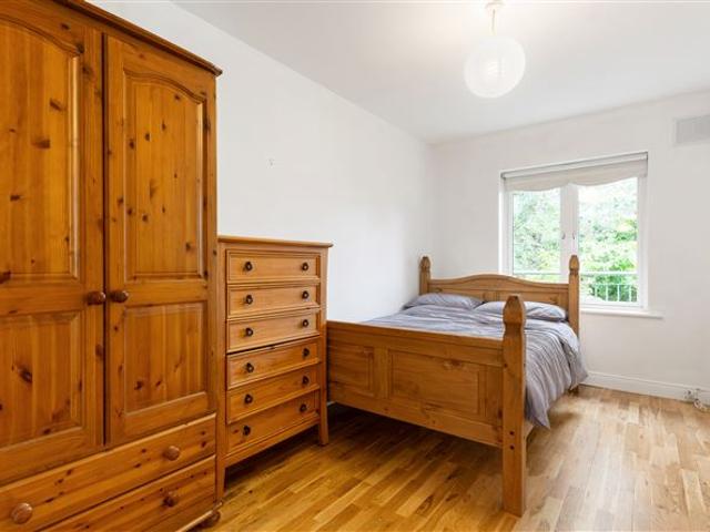 369,000 | Apt. 9 Esker Pines, Lucan, Dublin June McConnell Residential 5010 MyHome. Ie Residential