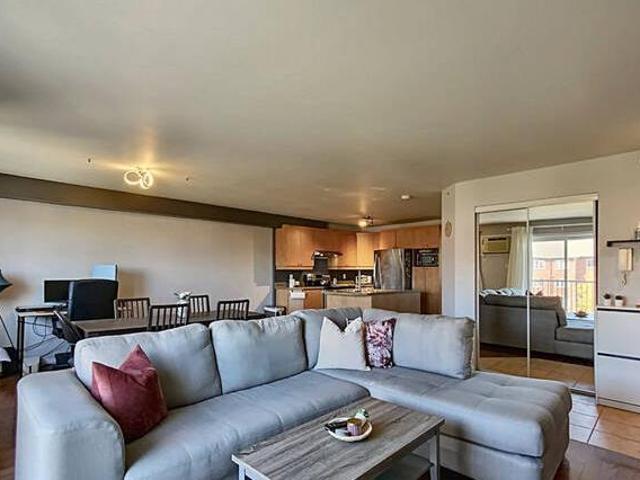 369 000 Condo à vendre à Pierrefonds Roxboro