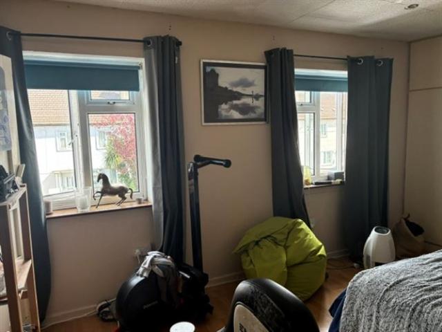 369,000 | 110 Captains Avenue, Crumlin, Dublin 12 Keller Williams 4993 MyHome. Ie Residential