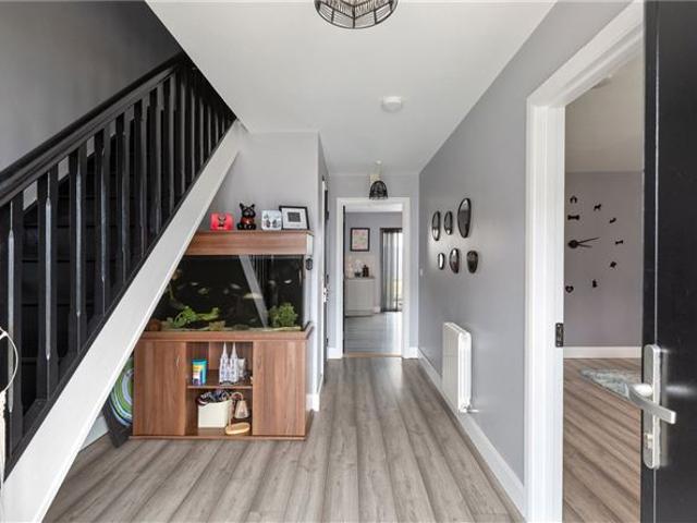 369,000 | 133 Forgelands, Old Forge Road, Enniscorthy, Co. Wexford Forkin Earls 5025 MyHome. Ie Residential