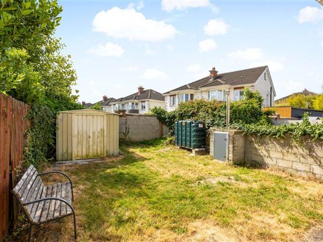 369,000 | 206 Oakfield Heights, Naas, Co Kildare, Naas, Kildare Mary Moore Property 5017 MyHome. Ie Residential