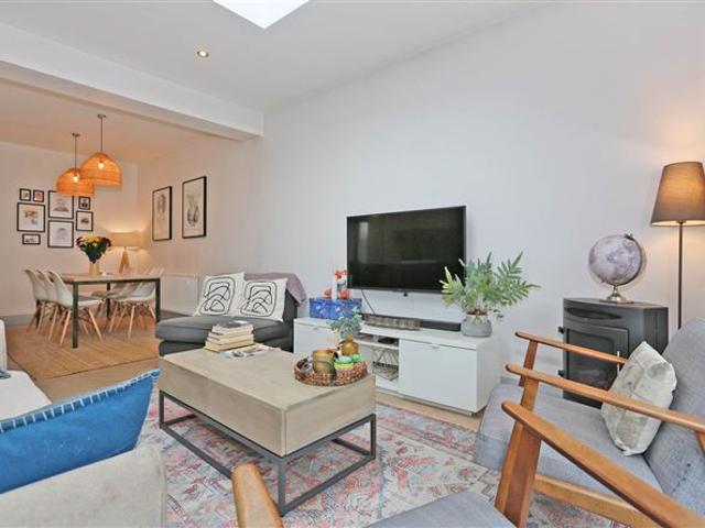 369,000 | 58 The Park, Ros Mor, Crossagalla, County Limerick O'Connor Murphy 5009 MyHome. Ie Residential