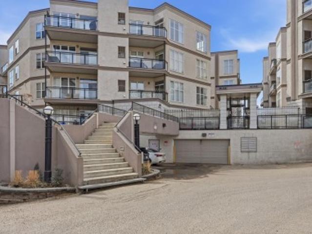 369 4823 A St Nw, Edmonton, AB, T6H 0R5 condo for sale | Listing ID E4499 | Royal LePage