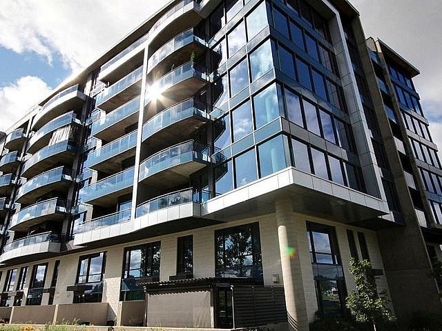 369 500$ Condo à Vendre à Lebourgneuf