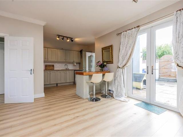 369,500 | 40 Cloch Choirneal, Balrothery, Co. Dublin Sherry Fitzgerald Cumisky Kelly 5004 MyHome. Ie Residential