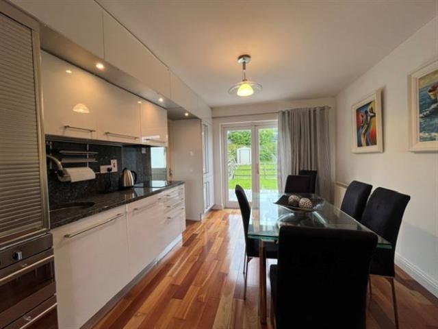 369,500 | 9 Ardmanagh Beg, Schull, West Cork Property Ltd 5007 MyHome. Ie Residential