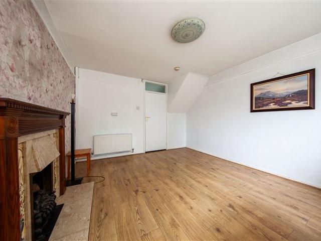 369,950 | 185 Greencastle road, Clonshaugh, Dublin 17 Horan Estate & Letting Agents 4998 MyHome. Ie Residential