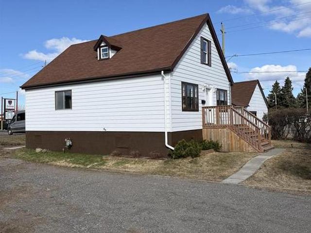369 Cumberland Street, Thunder Bay, ON, P7A 4P4 house for sale | Listing ID TB2601 | Royal LePage