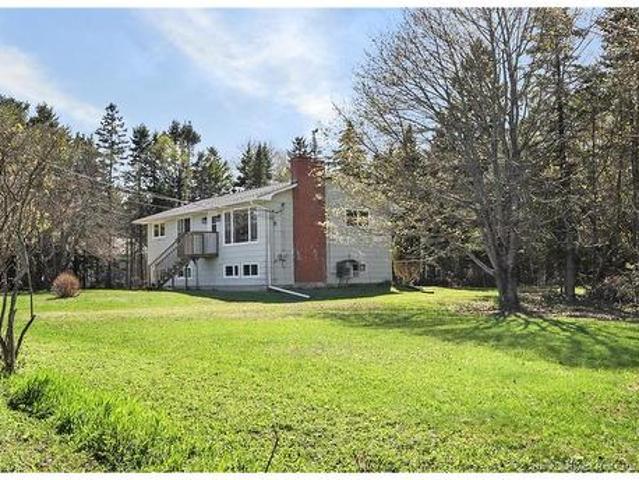 369 Hampton Rd, Quispamsis, NB, E2E 4T9 house for sale | Listing ID NB139219 | Royal LePage