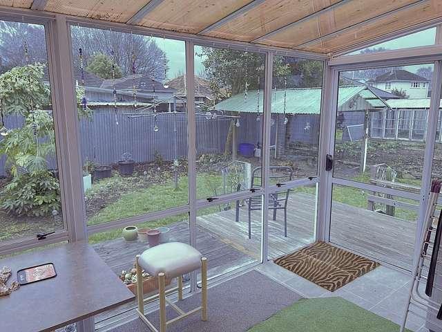 369 Ilam Road, Bryndwr, Christchurch City