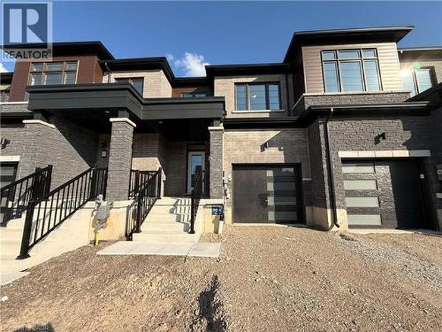 369 Starlight Avenue, Breslau, ON, N0B 1M0 house for lease | Listing ID 40845 | Royal LePage